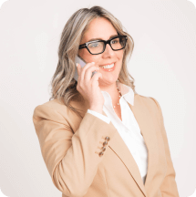 Primero la realidad, luego las opciones