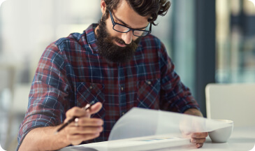 Citas y supervisión ante ICE