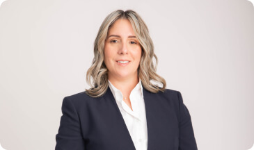 Miedo creíble y solicitudes de parole