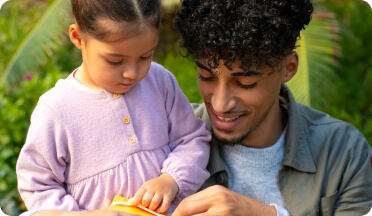 Peticiones de paternidad