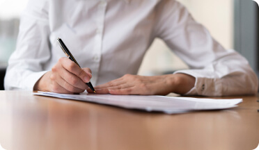 Intentos de detener una remoción