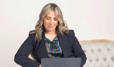 Servicios Adicionales