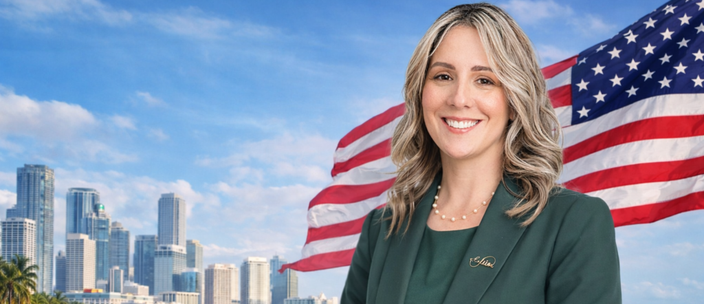 ChatGPT Image 30 mar 2026 12 46 43 e1774889417490